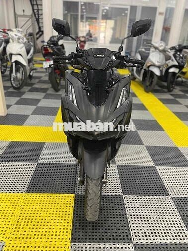 Vario 160cc đk 2022 chính chủ bstp xe như xe mới