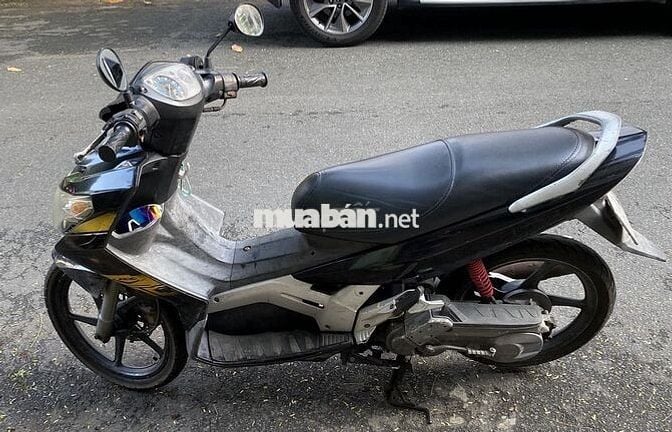 Bán xe máy Yamaha Nouvo