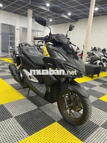 Vario 160cc đk 2022 chính chủ bstp xe như xe mới