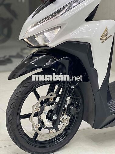 Vario 125 PXL
