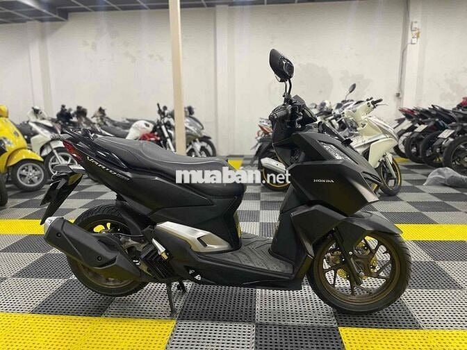 Vario 160cc đk 2022 chính chủ bstp xe như xe mới