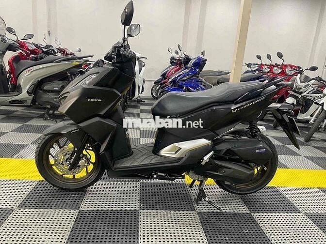 Vario 160cc đk 2022 chính chủ bstp xe như xe mới