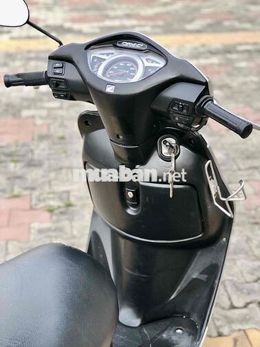 LEAD110 FI XE ZIN CHƯA RỚT MÁY ĐẠI CHẤT