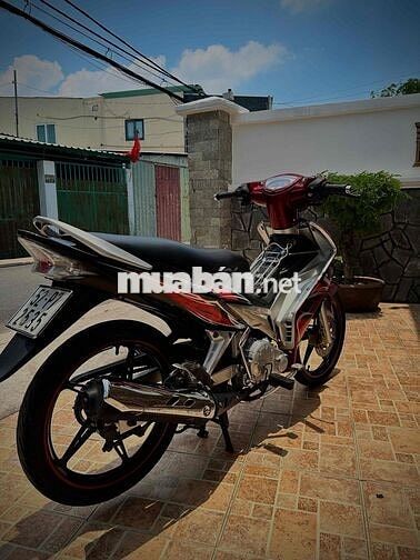 ex 2006 1s91 bstp