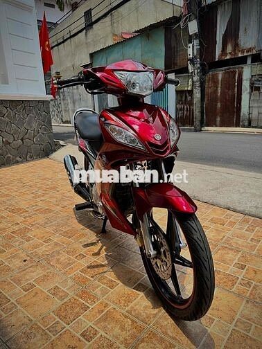 ex 2006 1s91 bstp