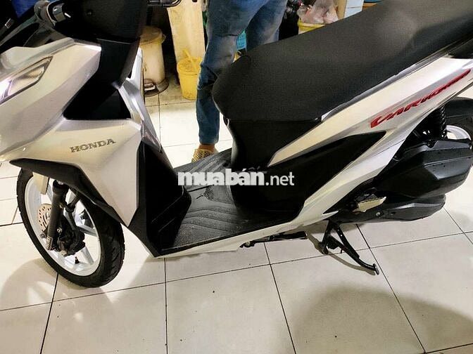 Xe Vario 150