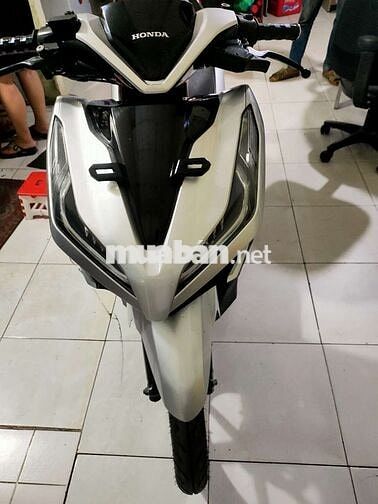 Xe Vario 150