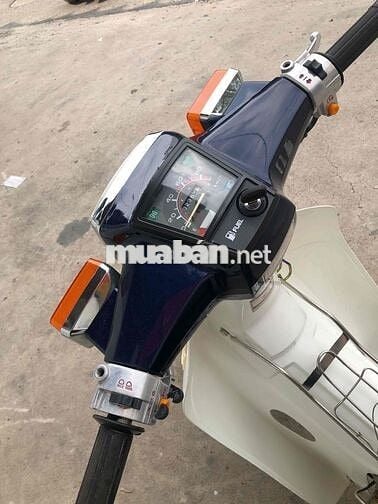 cúp 50cc