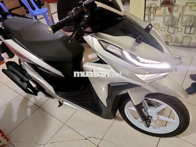 Xe Vario 150
