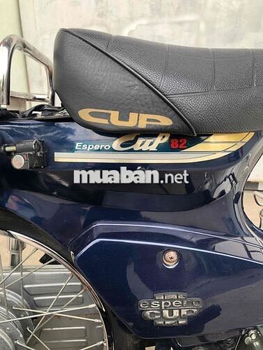 cúp 50cc