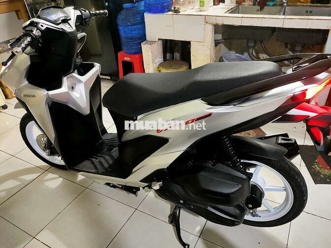 Xe Vario 150
