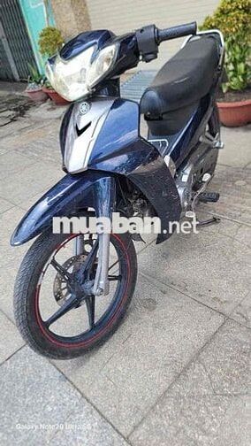 🔰Sirius 50cc - BS69 - Máy zin
