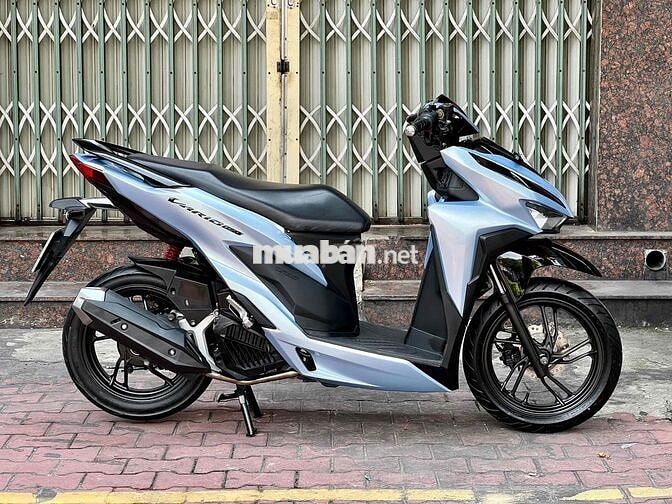 > VARIO 150 2020 lên màu HOT TREND 2025