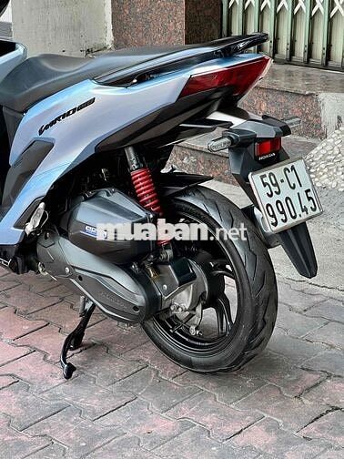 > VARIO 150 2020 lên màu HOT TREND 2025
