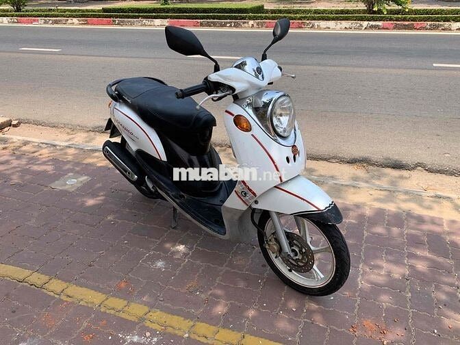 Mio Classico bs 72