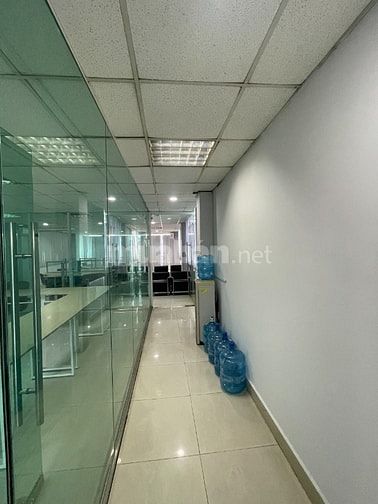 Cần cho thuê nhà làm Văn phòng công ty tại Tân Phú