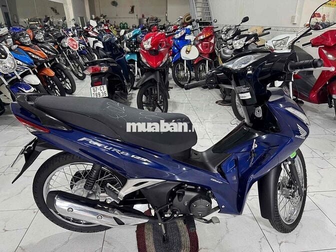 ✅FU LED 2024 ĐẸP ZIN SIÊU MỚI 👍