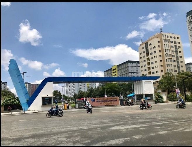 Chính chủ, 70m2( 5 x 14 ) chỉ 3.49 tỷ, 2T 4PN Đông Hoà Dĩ An