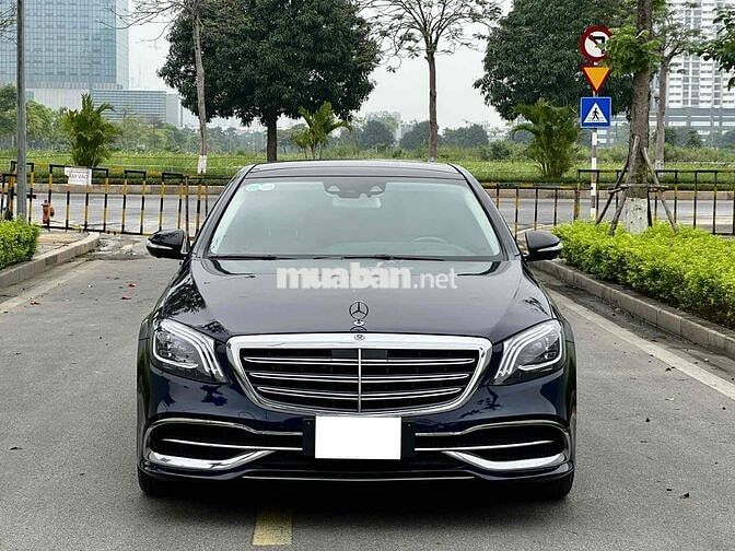 Mer S500 sx 2015 siêu lướt 72000 km