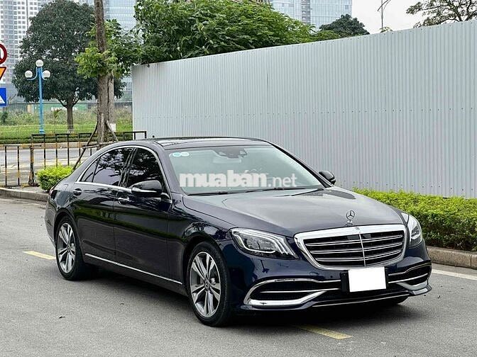 Mer S500 sx 2015 siêu lướt 72000 km