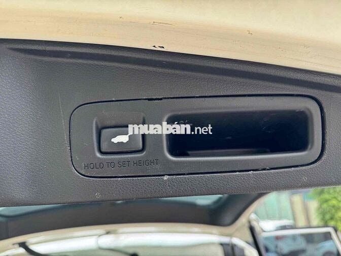 Honda CR V 2019 G - 82136 km