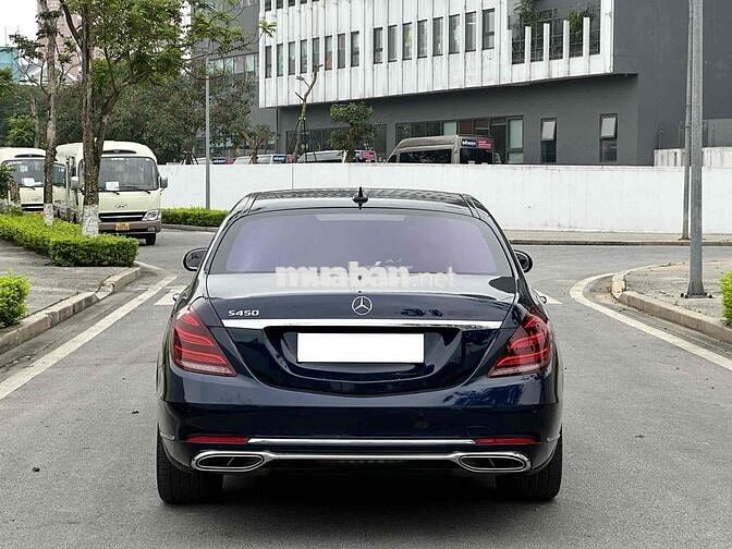 Mer S500 sx 2015 siêu lướt 72000 km