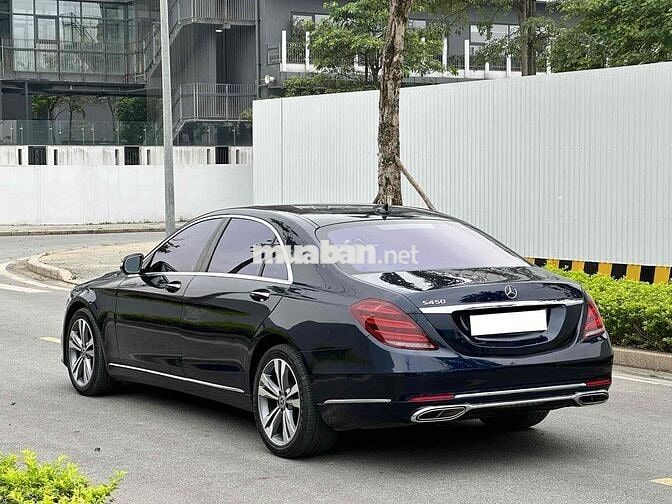 Mer S500 sx 2015 siêu lướt 72000 km
