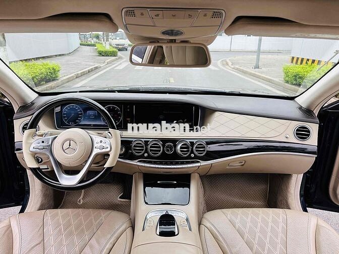 Mer S500 sx 2015 siêu lướt 72000 km