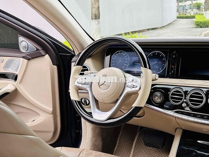 Mer S500 sx 2015 siêu lướt 72000 km
