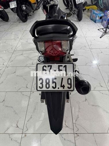 ✅SONIC 2019 Mà Đẹp Zin Như 2024 👍