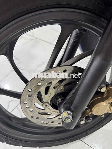 ✅VISION 2021 ĐẸP ZIN MỚI CHÁT 👍