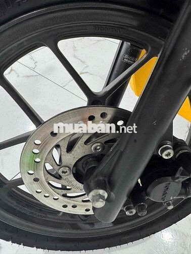 ✅VARIO 125 2021 ĐẸP ZIN NHỨC NÁCH 👍