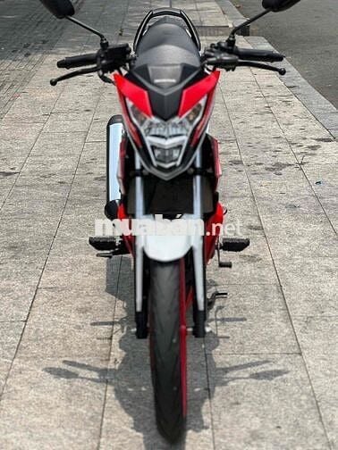 ❤️ Sonic 150 đời 2022 bstp chính chủ hỗ trợ góp