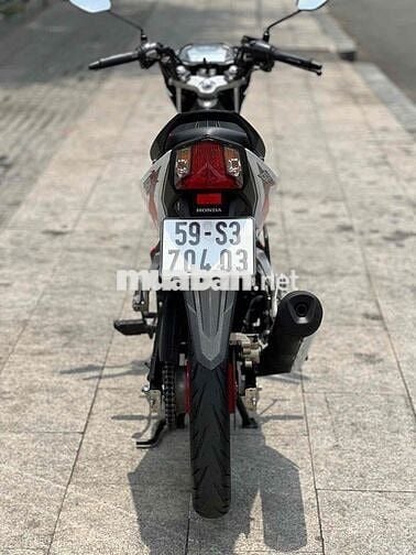 ❤️ Sonic 150 đời 2022 bstp chính chủ hỗ trợ góp