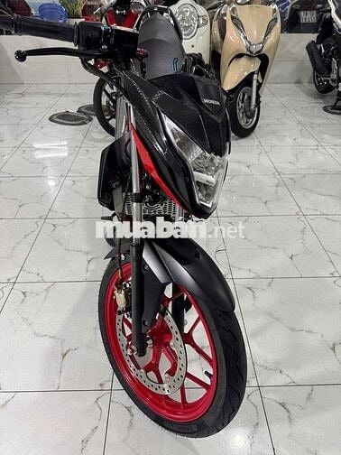 ✅SONIC 2019 Mà Đẹp Zin Như 2024 👍