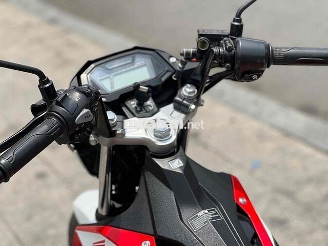 ❤️ Sonic 150 đời 2022 bstp chính chủ hỗ trợ góp