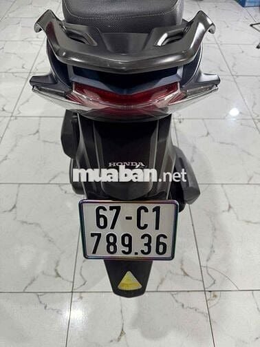 ✅VISION 2021 ĐẸP ZIN MỚI CHÁT 👍