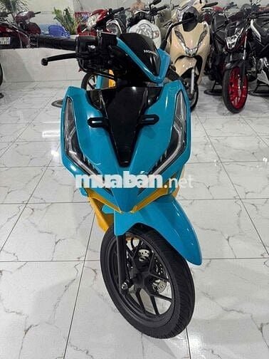 ✅VARIO 125 2021 ĐẸP ZIN NHỨC NÁCH 👍
