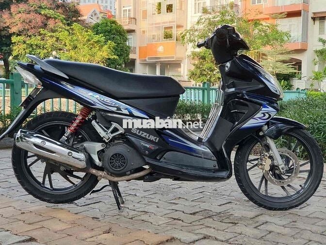 XE KENG MÁY ĐẠI CHẤT VỀ CHỈ ĐỔ XĂNG CHẠY THÔI