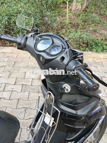 XE KENG MÁY ĐẠI CHẤT VỀ CHỈ ĐỔ XĂNG CHẠY THÔI