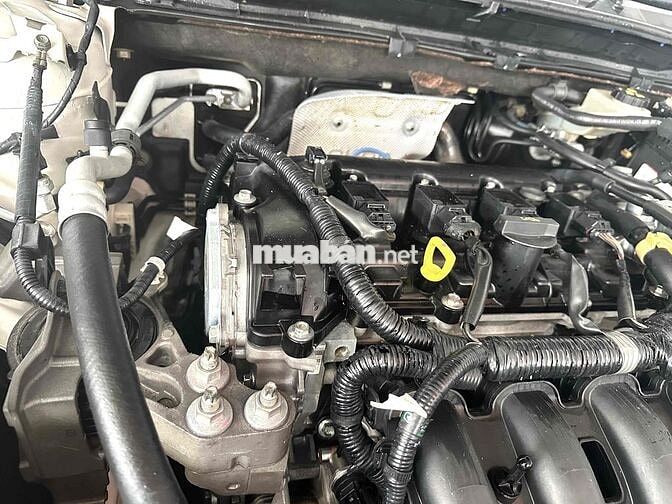 Mazda 3 sx 2017 1.5 AT Sedan - 85000 km