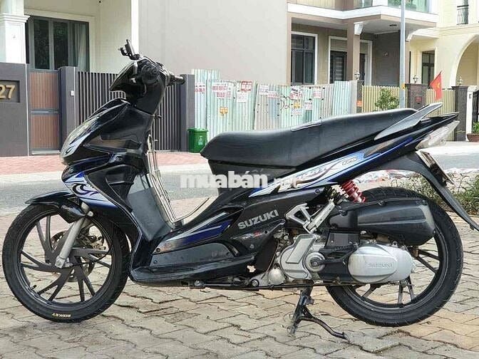 XE KENG MÁY ĐẠI CHẤT VỀ CHỈ ĐỔ XĂNG CHẠY THÔI