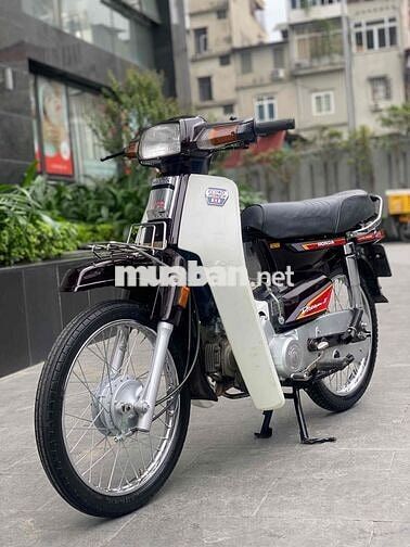 Dream thái 1997 giật mới cứng