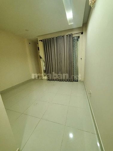 CHO THUÊ PHONG 20M² – TIỆN NGHI, SẠCH SẼ, GIÁ TỐT