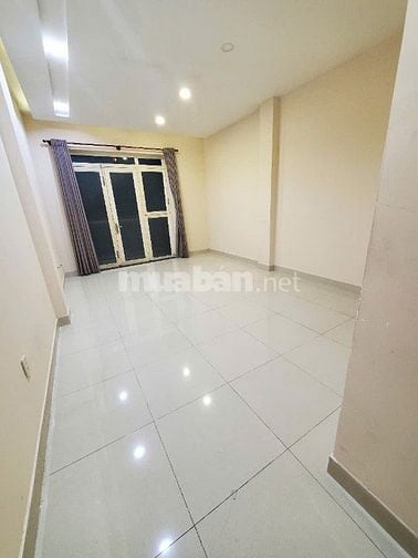 CHO THUÊ PHONG 20M² – TIỆN NGHI, SẠCH SẼ, GIÁ TỐT