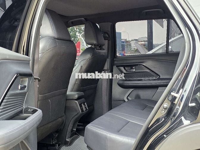 Toyota Yaris Cross 2023 HEV - Xăng Điện - Trả Góp