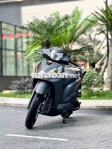 Honda SH 300i ABS Italia