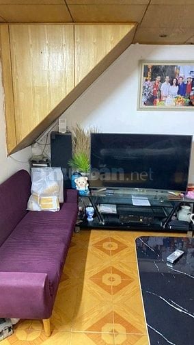 BÁN NHÀ  MẶT PHỐ THỤY KHUÊ – KINH DOANH ĐỈNH CAO, 63,2 M2, GIÁ 25 TỶ