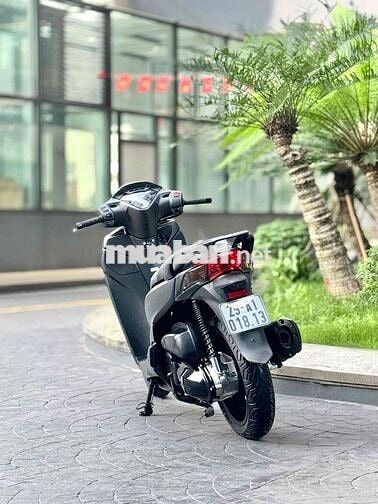 Honda SH 300i ABS Italia