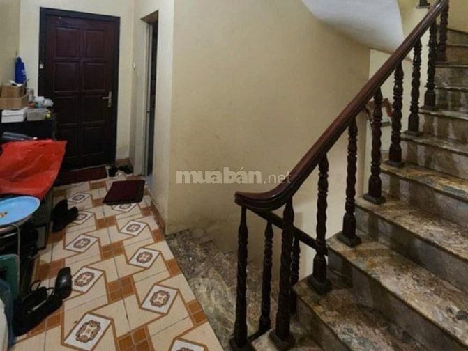 BÁN NHÀ 2 MẶT PHỐ - TRUNG TÂM TÂY HỒ BA ĐÌNH, 86,5M2, GIÁ 29,5 TỶ